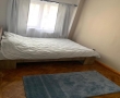 Titlu poza 8